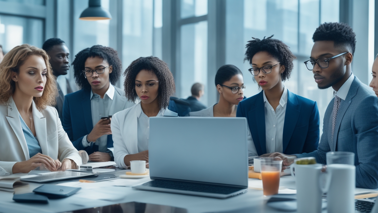 **No-code AI agent builders** like GPTBots, Relevance AI,