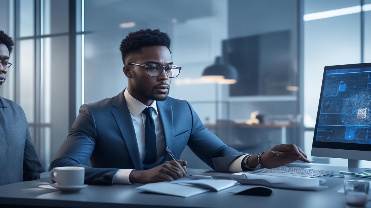 **No-code AI agent builders** like GPTBots, Relevance AI,