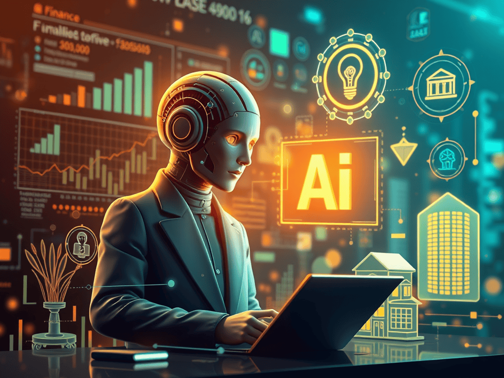 5 Effective Strategies on How to Make Money with AI Agents: Your Path to Success
